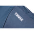 Thule Notus Backpack 20L